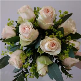 fwthumbBWedding Becky maids posy.jpg